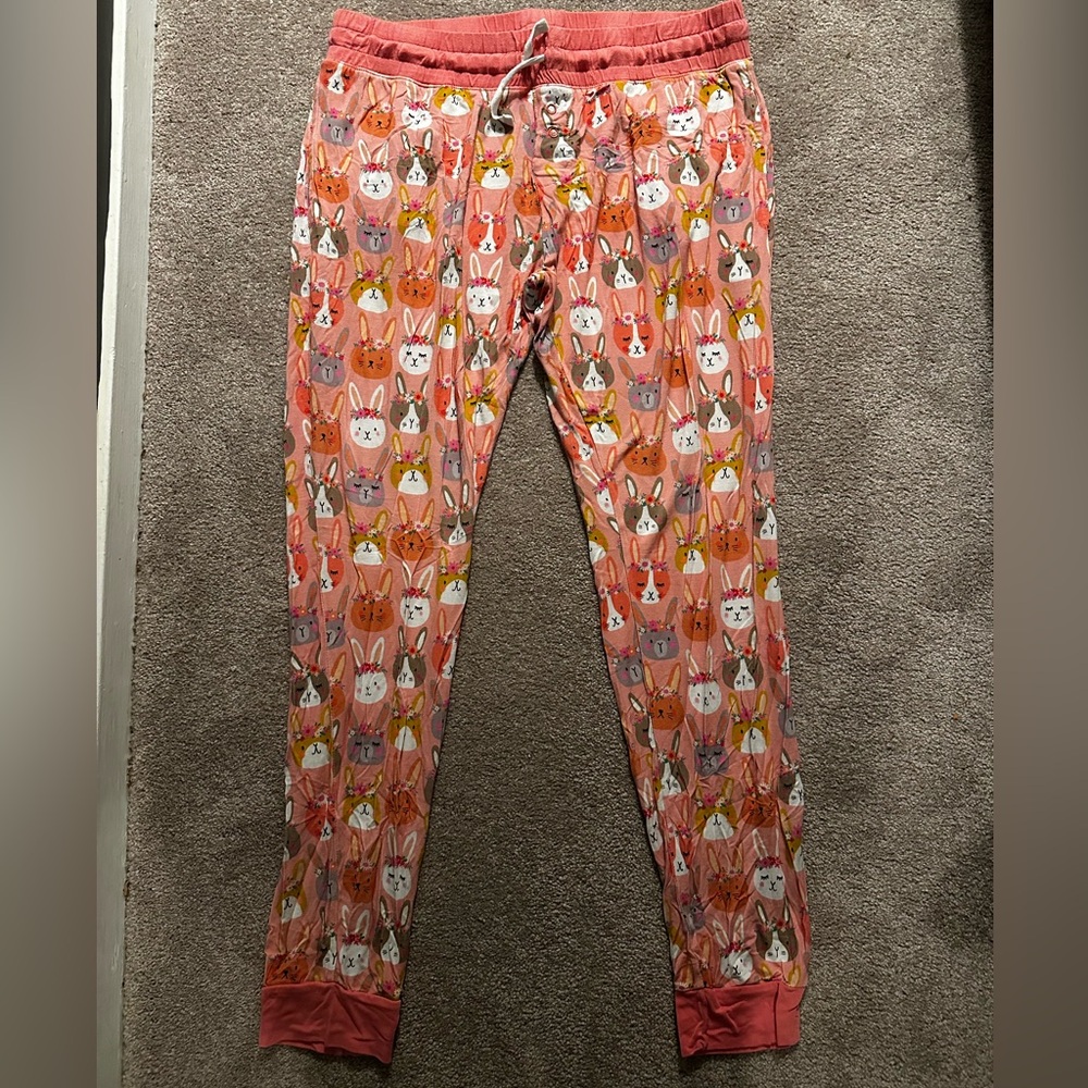 Little Sleepies Women’s bottoms